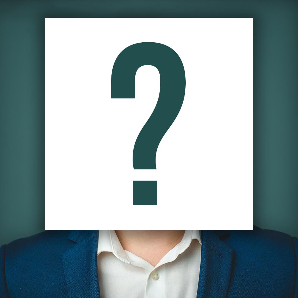 john shope net worth - Article 3